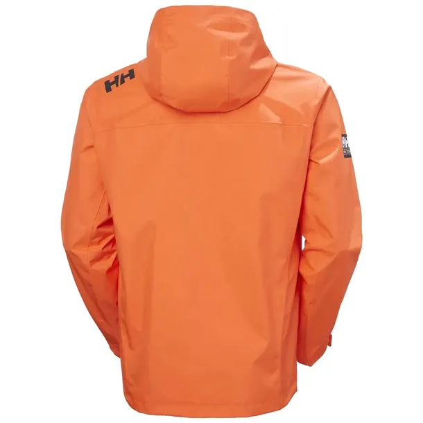 crew-rozmiar-xxl-kod-producenta-34443307