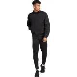 tiro-kod-producenta-im2894