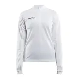 evolve-halfzip
