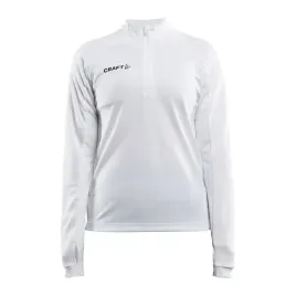 evolve-halfzip