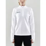 evolve-halfzip-marka-craft