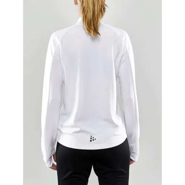 evolve-halfzip-rozmiar-m