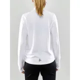 evolve-halfzip-rozmiar-m