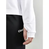 evolve-halfzip-marka-craft-kod-producenta-1910152900000