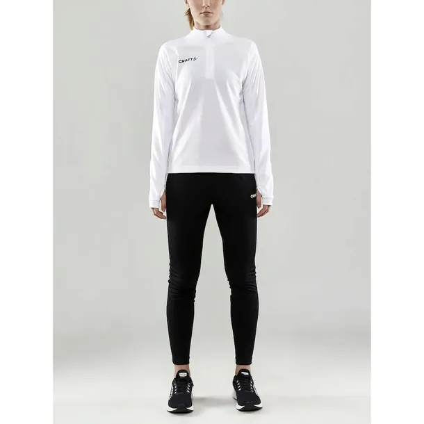 evolve-halfzip-rozmiar-m-marka-craft
