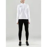 evolve-halfzip-rozmiar-m-marka-craft