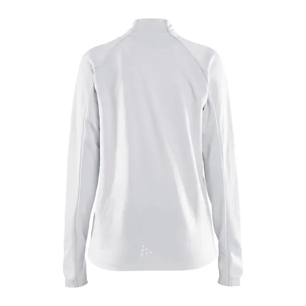 evolve-halfzip-rozmiar-m-kod-producenta-1910152900000