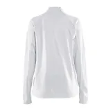 evolve-halfzip-rozmiar-m-kod-producenta-1910152900000