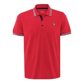 polo-piro