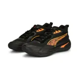 playmaker-pro-laser-kod-producenta-37832301