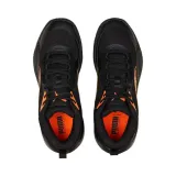 playmaker-pro-laser-rozmiar-47