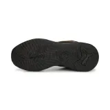 playmaker-pro-laser-kod-producenta-37832301-marka-puma