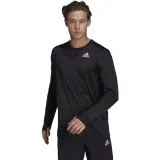 h58590-marka-adidas