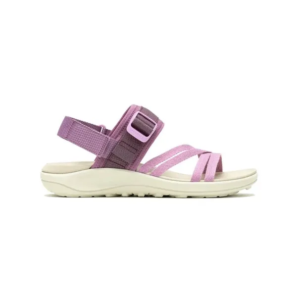 district-4-backstrap-kod-producenta-j006792