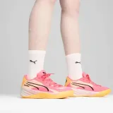 all-pro-nitro-marka-puma