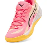 all-pro-nitro-marka-puma-kod-producenta-31039207