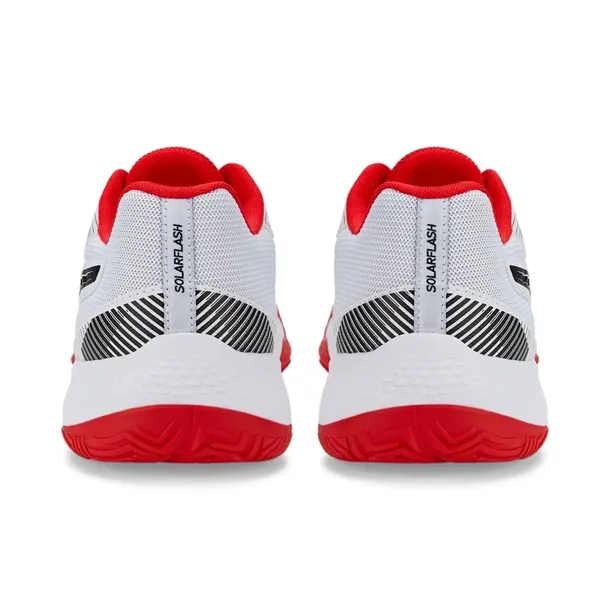 solarflash-ii-marka-puma-kod-producenta-10688204