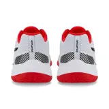 solarflash-ii-marka-puma-kod-producenta-10688204