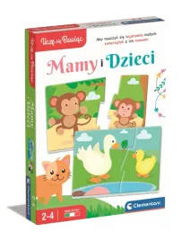 gra-edukacyjna-mamy-i-dzieci-ucze-sie-bawiac-clementoni