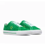 one-star-pro-marka-converse