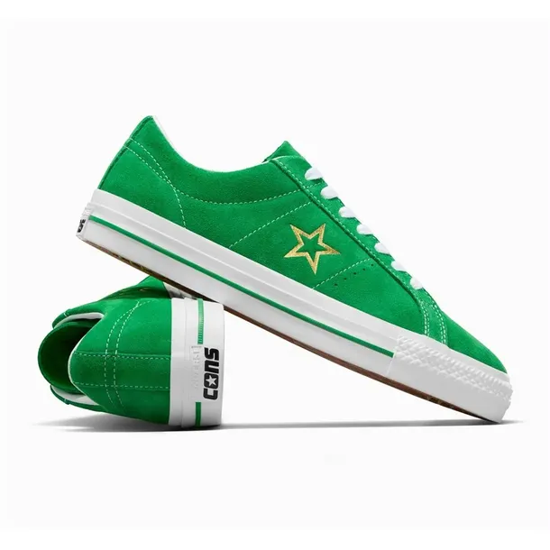 one-star-pro-marka-converse-rozmiar-42