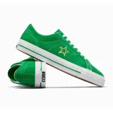 one-star-pro-marka-converse-rozmiar-42