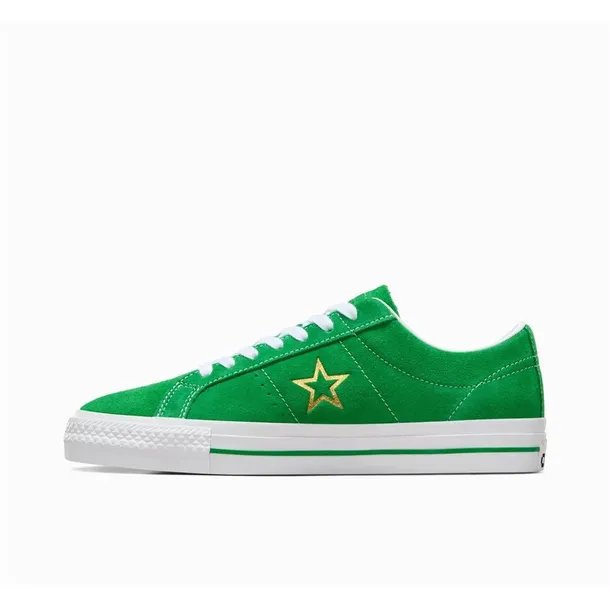 one-star-pro-rozmiar-42-marka-converse