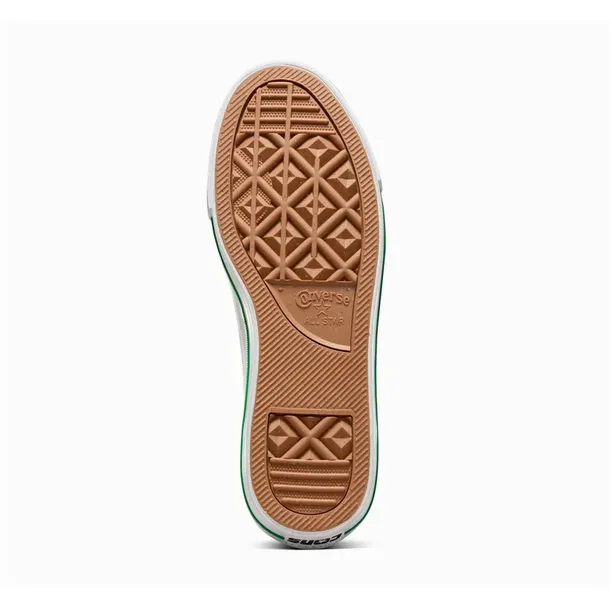 one-star-pro-marka-converse
