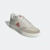 kantana-kod-producenta-id5553-marka-adidas