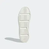 kantana-marka-adidas-kod-producenta-id5553