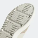 kantana-rozmiar-44-2-3-kod-producenta-id5553
