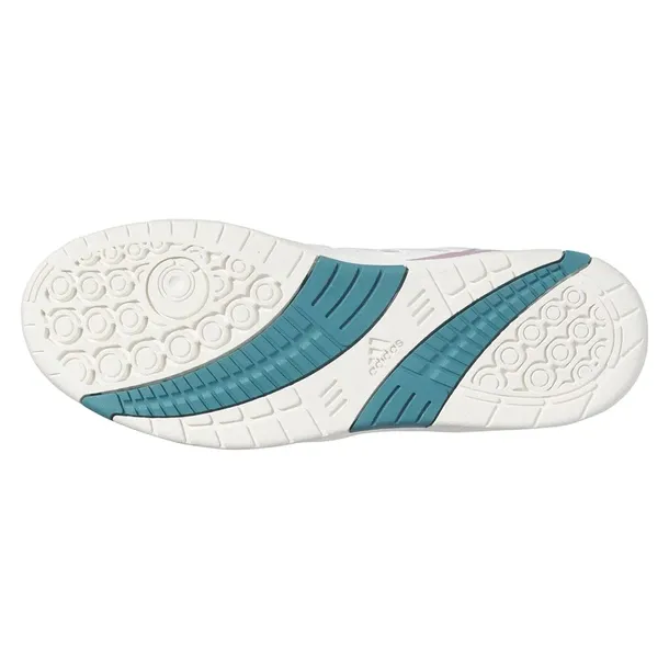 midcity-low-marka-adidas