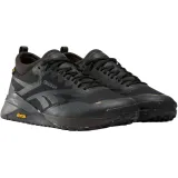 nano-x4-adventure-marka-reebok