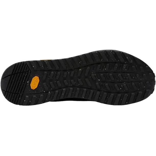 nano-x4-adventure-kod-producenta-100204563