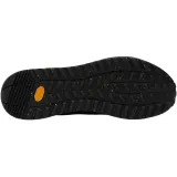 nano-x4-adventure-kod-producenta-100204563