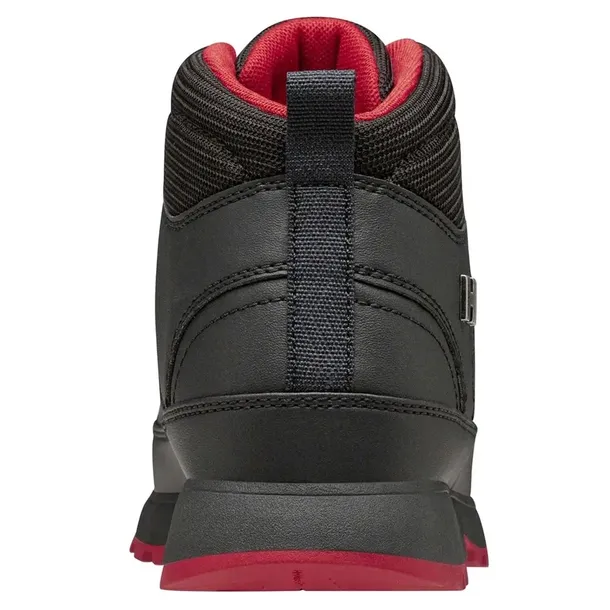 hansen-calgary-2-kod-producenta-12036993-marka-helly-hansen