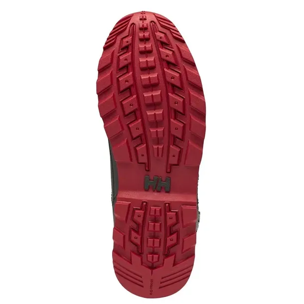 hansen-calgary-2-kod-producenta-12036993-rozmiar-43