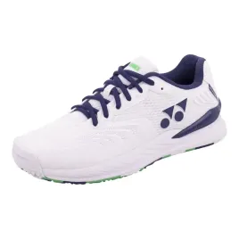 power-cushion-eclipsion-4