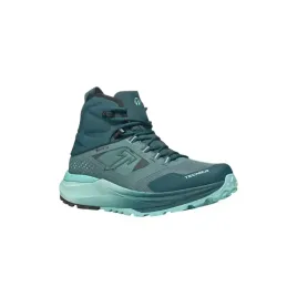 agate-s-mid-gtx