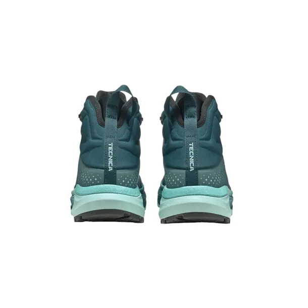 agate-s-mid-gtx-rozmiar-40