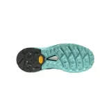 agate-s-mid-gtx-kod-producenta-21251900003