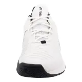 sonicage-3-plus-marka-yonex