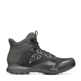 magma-2-0-mid-gtx-kod-producenta-11251200001