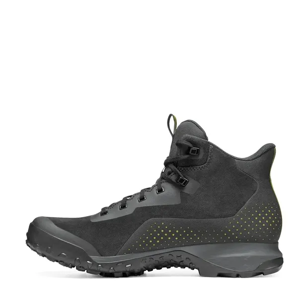 magma-2-0-mid-gtx-marka-tecnica