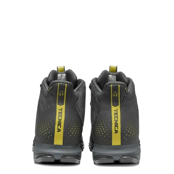 magma-2-0-mid-gtx-kod-producenta-11251200001-marka-tecnica