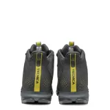 magma-2-0-mid-gtx-kod-producenta-11251200001-marka-tecnica