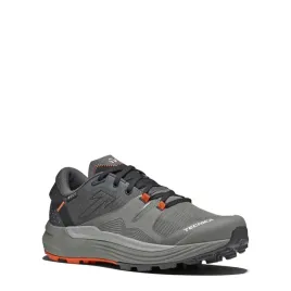 spark-speed-s-gtx