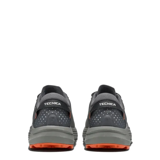 spark-speed-s-gtx-marka-tecnica