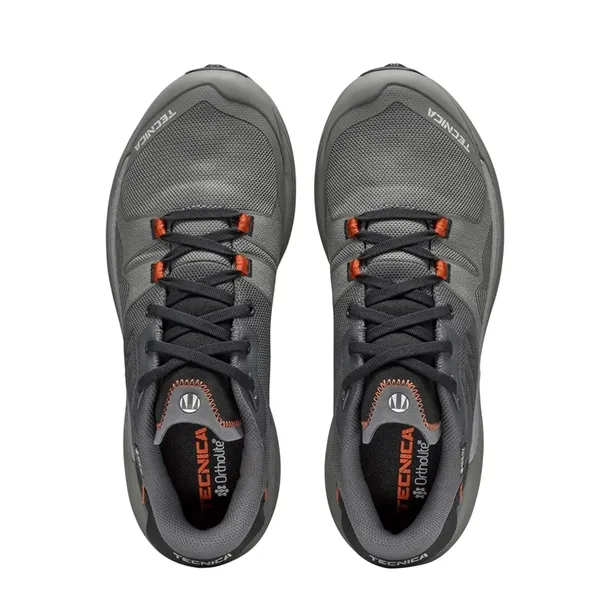 spark-speed-s-gtx-marka-tecnica-kod-producenta-11252000003