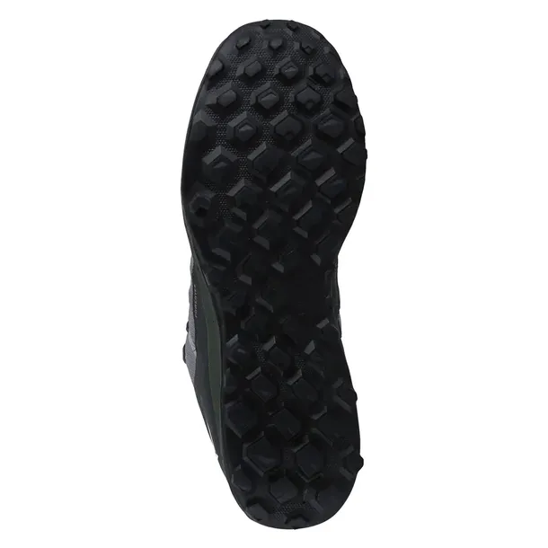 pedroc-ptx-rozmiar-45-marka-salewa
